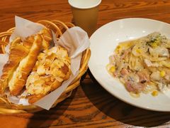 -麦田工坊(月湖店)