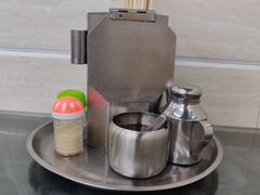 -穗银肠粉店(东川路店)