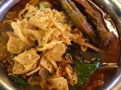 -柳星·螺蛳粉(D11店)