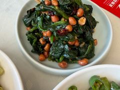 -嘉陵楼馋嘴城(簋街总店)