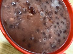 -糯米香(长江路店)