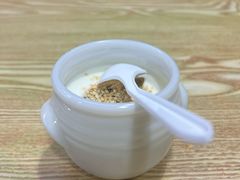 -大头亮羊汤烩面·河南非遗(良乡总店)