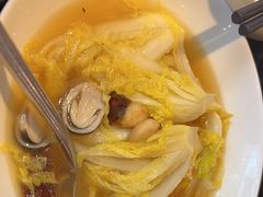 -闽和南(深圳万象城店)