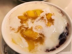 -晶晶甜品(发昌大厦店)