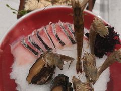 -红鼎豆捞·非遗鲍皇汤火锅(宝丰路店)