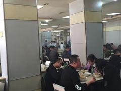 -顺通大冷面(总店)