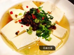 -外婆家(杭州马塍店·杭帮菜名店)