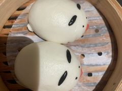 -潮府馆·非遗潮州菜·世纪公园(新国际博览中心店)