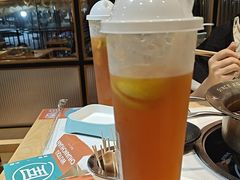 -屋头串串(临江路店)