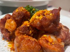 -南棠馆粤菜坊(群光店)