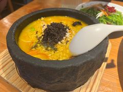 -云雪丽·木府土司文化餐厅(木府店)
