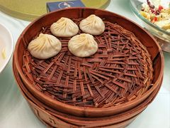 -永丰源大酒店(人民中路店)