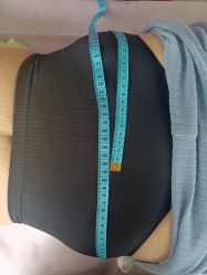 -瑞晨曦催乳产后健康(枣园店)