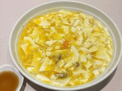 -王宝和酒家(黄浦店)