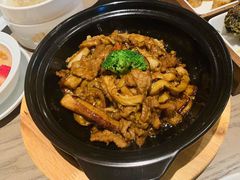 -四道菜·福建菜馆(新街口金鹰店)