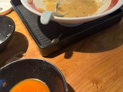 -雷门拉面店(新光天地店)