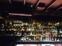 -Joy酒隐(西湖店)