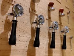 -COSTA COFFEE(上海月星环球港店)