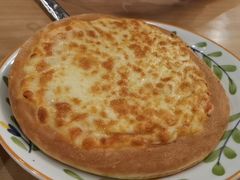 -萨莉亚意式餐厅(长安万达店)