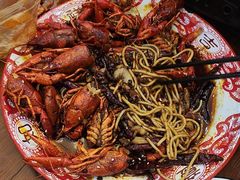-元银甲·湖北地标美食(汉阳店)