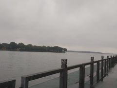 -同里湖度假村(二期店)