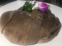 -巴奴毛肚火锅(六天地店)