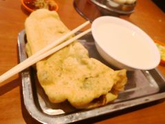 -银村街粥店(北线阁店)