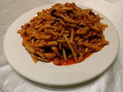 -大鸭梨烤鸭(房山店)