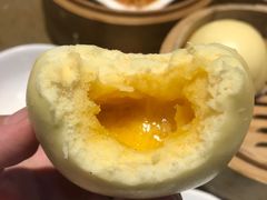 -点心皇子茶餐厅(万国大都会店)