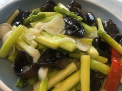 -南山鲜虾面·活鲜小馆·海味大连菜(南山总店)