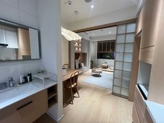 -住范儿家装·整体家装·装修设计