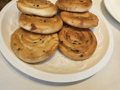 -万龙洲海鲜(广渠门店)