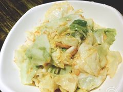 -老味道湘菜