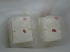 -红宝石·鲜奶小方(联洋店)
