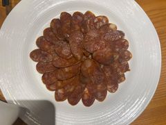 -丹江渔村(望京店)