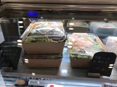 -梦菲思饼屋(瑞金宾馆店)