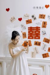 -欣薇婚纱(新源乐汇城店)