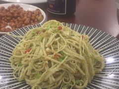 -春来和(汉城南路店)