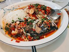 -寻乡迹· 湖南家宴(竹坑店)