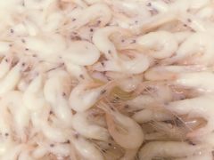-灵福缘私房菜·农家菜(拈花湾·灵山大佛必推店)