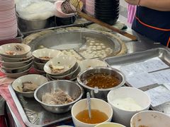 -榮泰米粉湯(Left Shop)