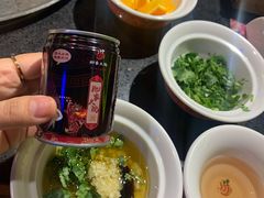 -袍家大院重庆火锅(文安路店)