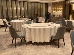 -道道鲜·崇明私房菜(五角场店)