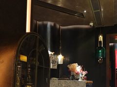 -亦境芳香·SPA影院足道(梅林店)