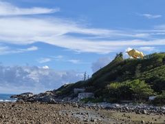 -三亚西岛海洋文化旅游区