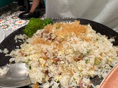 -避风塘(江桥万达店)