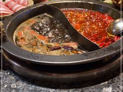 -蜀大侠火锅(寰球文化地标·总府店)