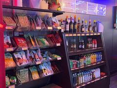 -唱吧麦颂KTV(西单华威潮铺街店)