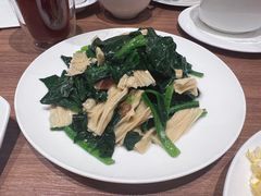 -鼎泰丰(SKP店)