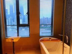 -上海外滩英迪格酒店